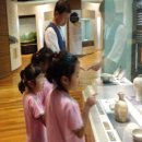 옥성초등학교 병설유치원 이미지