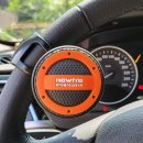 (주)오토컴 이미지