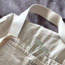 썬스크린골프 | 기내용 여행용 선크림 개별포장 리블로셀 플로썸 미니 선스크린 추천