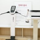 해온한의원 | 감비환 부작용 걱정된다면 읽어보세요