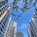 연동주민센터일대 이미지