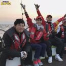 총각어부 네이버블로그
