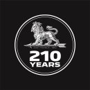 210 이미지