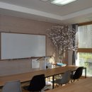 히라가나 일본어 기초교실 이미지