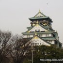 금룡관광호텔 이미지