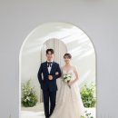 (주)구상에너지 | 대전결혼준비 페레스튜디오 웨딩촬영 내돈내산 후기(꿀팁 포함)