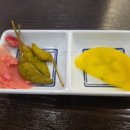 삼동소바 남양주 왕숙점 이미지