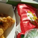 파양파군파다닭 이미지