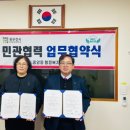 현진CS