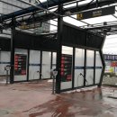 더끌림셀프카워시 이미지