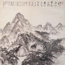 함안문화예술회관 전시실 이미지