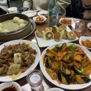 중국음식잘하는집 이미지