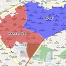 역촌-010 이미지