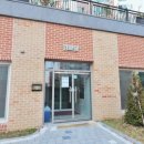 힐데스하임부동산공인중개사사무소 이미지