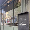 노크 | 대치동 실패 없는 브런치, 노크노크 솔직 후기