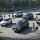 신용자동차부분정비 이미지