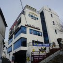 더뷰 호스텔 이미지