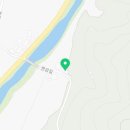 은풍골단샘사과