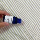 달콤테라피 | 오프그레이 아로마 에센셜 오일 SUMMER로 일상 속 향기테라피 시작한 후기