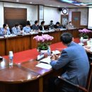 생활권27 이미지