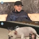 용감한형제인테리어