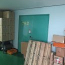 천변좌로 이미지