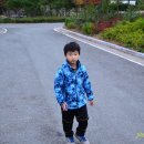 진해청소년수련원 이미지