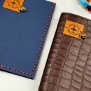 호호미 공방 이미지