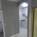 반여2동-10 이미지