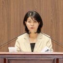 충청남도천안의료원 이미지