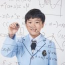 위드매쓰수학학원 네이버블로그