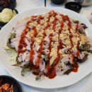 현대쌈밥