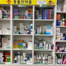 지인동물약품 이미지