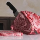 엄마축산 이미지