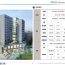 이더펠리체 이미지