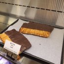 착한베이커리 이미지