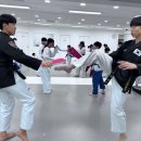 태강삼육초등학교 이미지