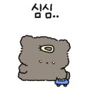 경기둘레길 김포고양4코스 이미지