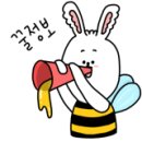 바라보다사진관