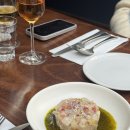 혜은디저트카페 | 언니들이랑 행복했던 서순라길 봄나들이