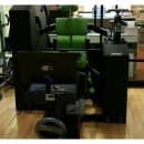 (주)메덱스 이미지