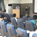 에이블건축사사무소 - 5452 | 에이블건축사사무소