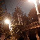 연세정소아과의원 이미지