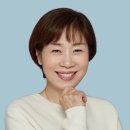 기숙학원김미연학원