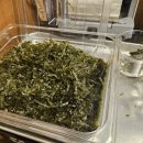 노래야노래야코인노래연습장 청주테크노폴리스점 이미지