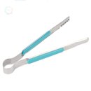 국제상사 이미지