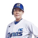 2023 KBO 전반기 개엔씨 리뷰 - 타자편 이미지