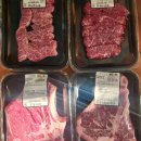 수원정육연탄구이셀프식당 이미지