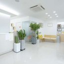 트리플선치과교정과치과의원 이미지