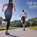봄봄PC 이미지